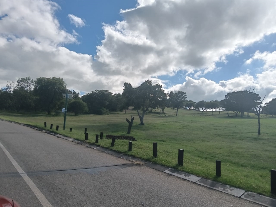 Commercial Property for Sale in Seasons Lifestyle Estate North West